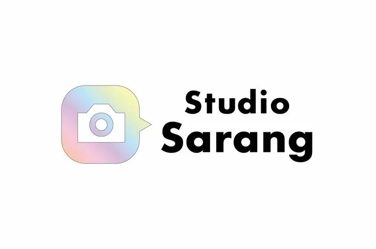 【Studio Sarang】