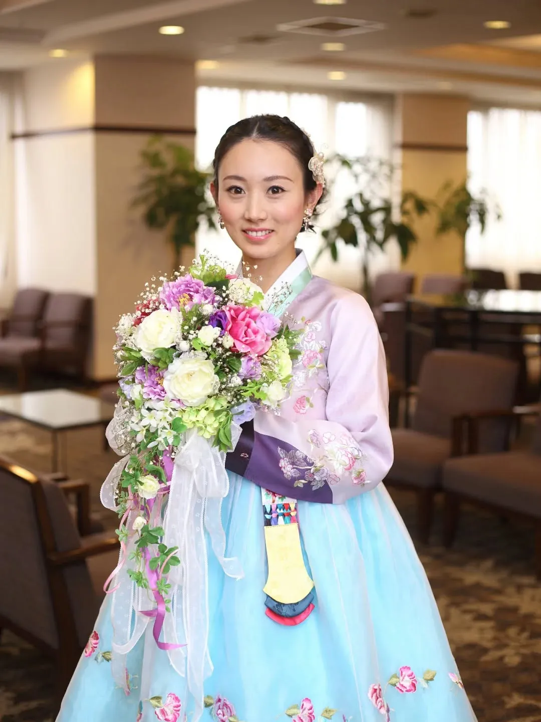 40年.…振り返ればほんとうに多くの、たくさんの、数え切れな...