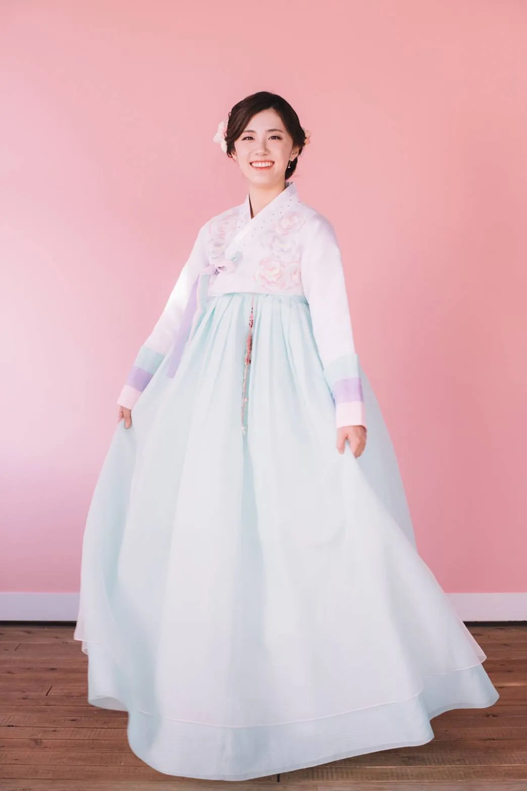 コレクション