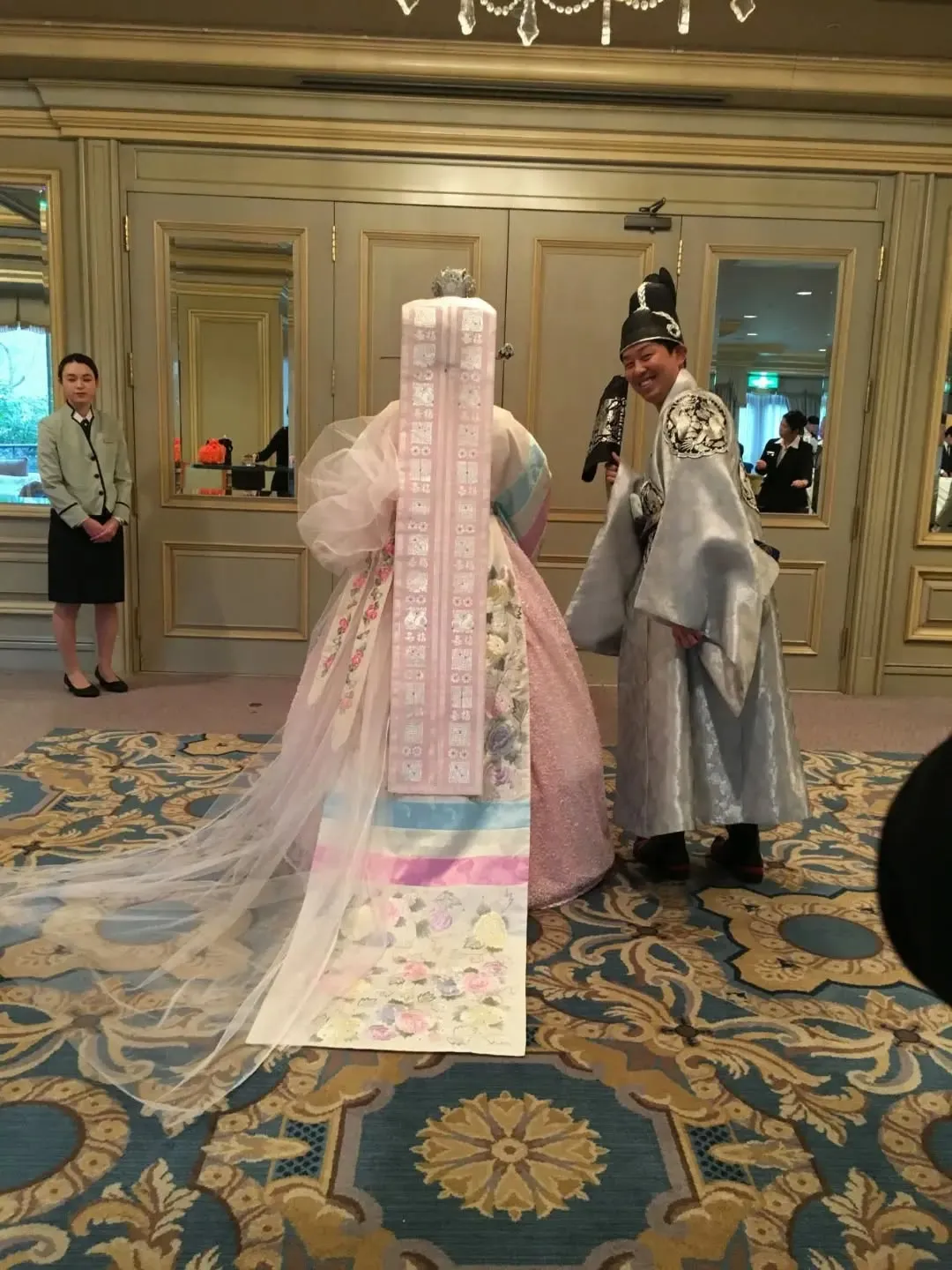 これまで、ほんとうに多くの、たくさんの、数え切れないほどの...