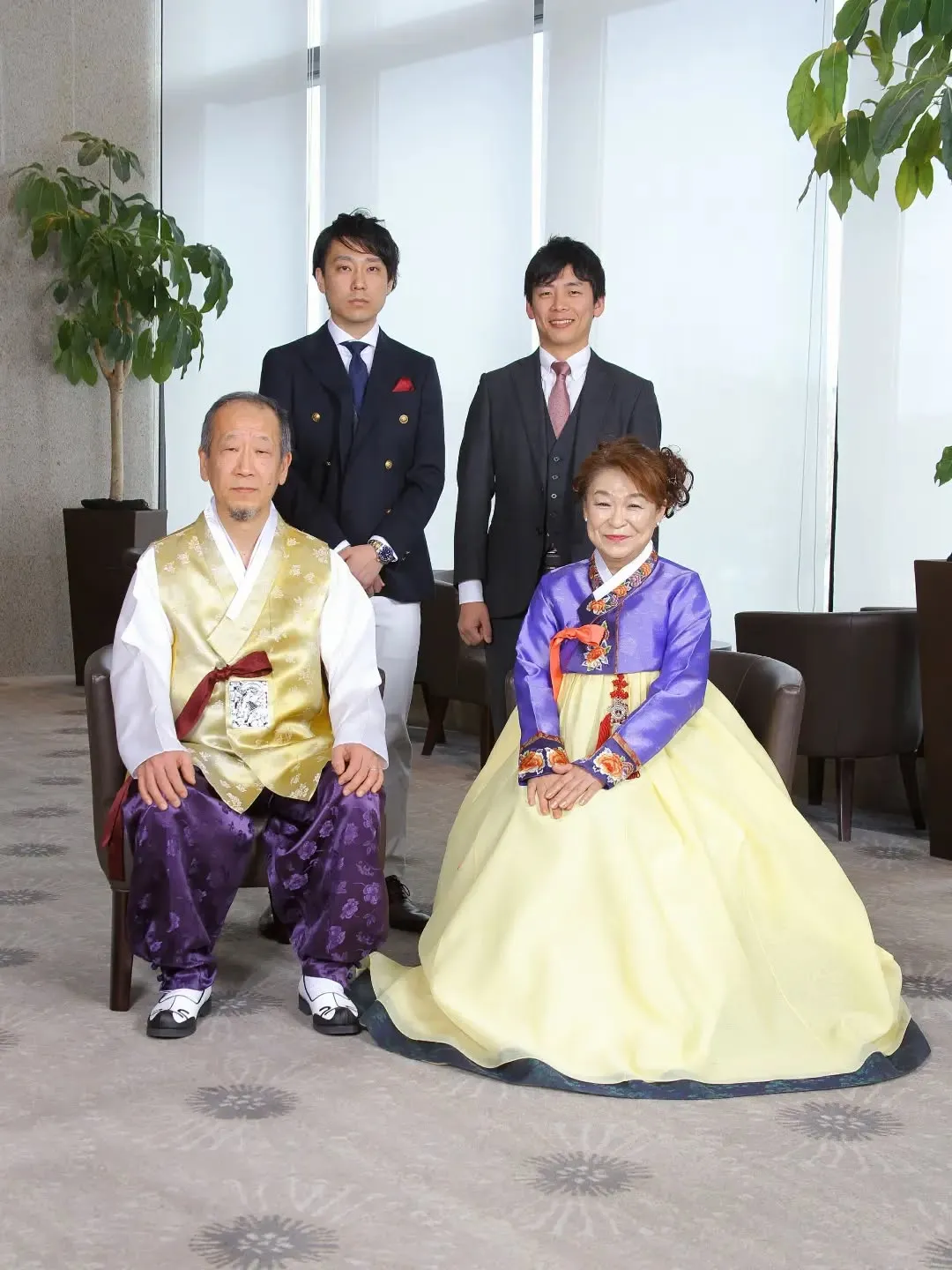 これまで、ほんとうに多くの、たくさんの、数え切れないほどの...