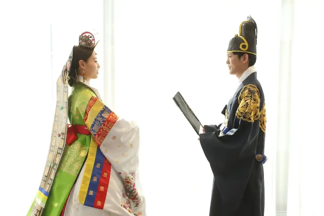 40年.…振り返ればほんとうに多くの、たくさんの、数え切れ...