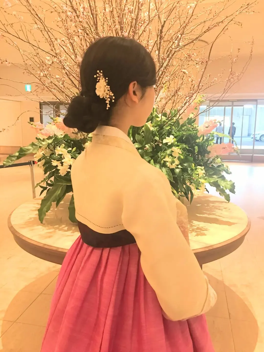 これまで、ほんとうに多くの、たくさんの、数え切れないほどのお...