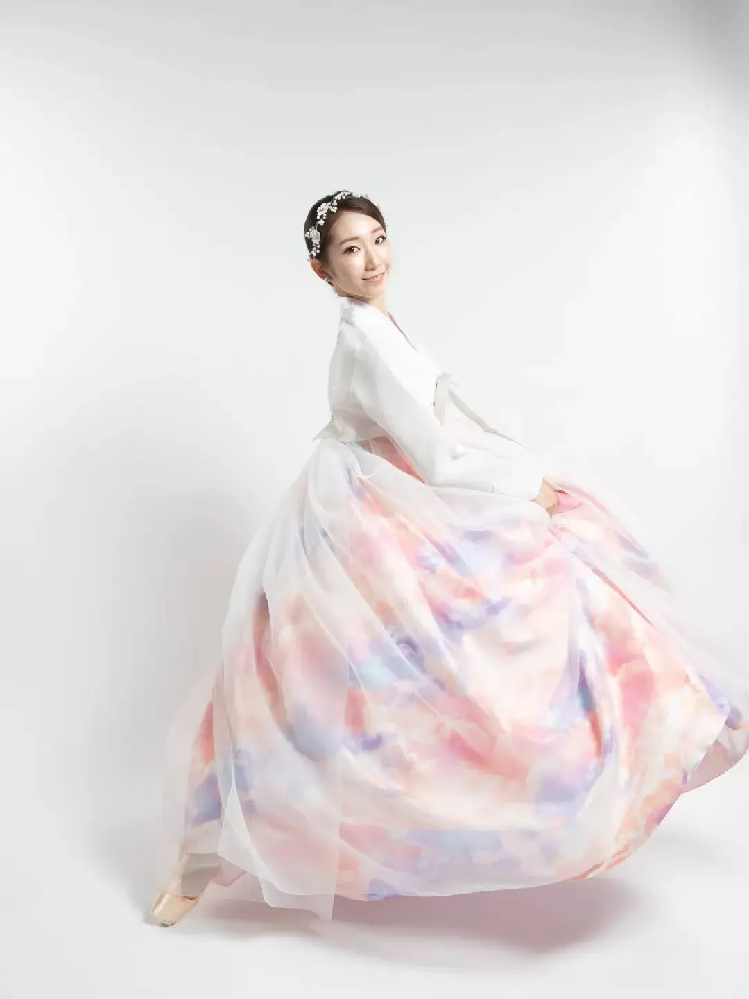 　お好きなデザインでオ゙ーダーでも、レンタルでも、デザインし...