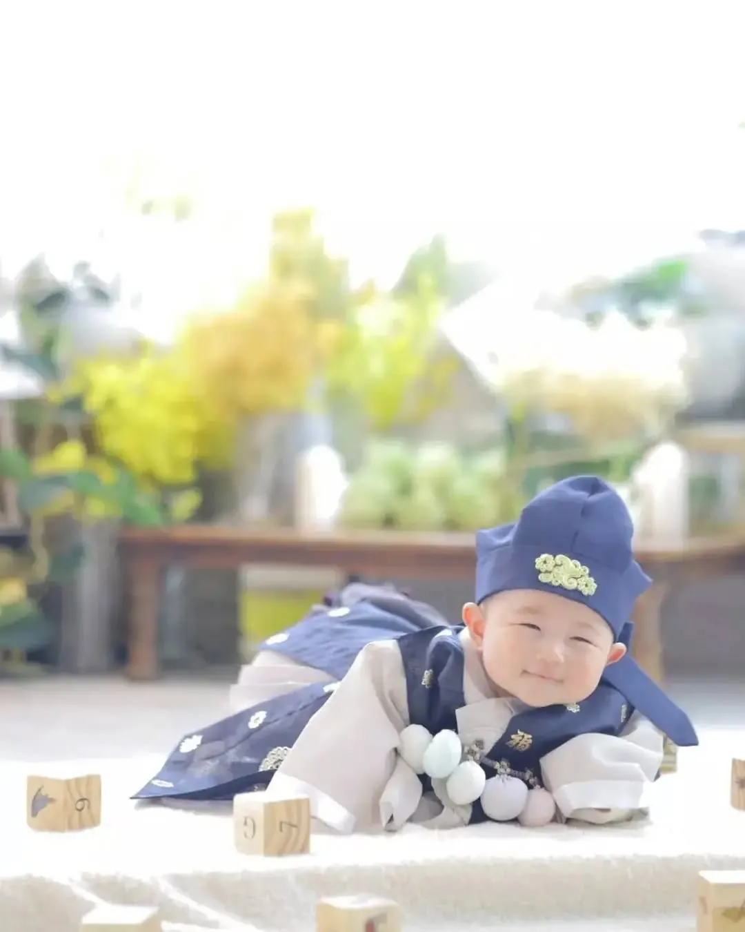 100日、1歳の御祝い、お誕生日、七五三の御祝い、入園と卒...