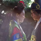 会員プラン